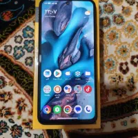 گوشی شیائمی معاوضه