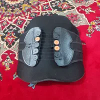 فروش|پزشکی|شوشتر, |دیوار