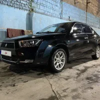 دنا پلاس توربو اپشنال