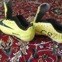 استوک 35|ورزش‌های توپی|معمولان, |دیوار