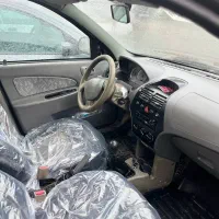 تیبا2|خودرو سواری و وانت|نوشهر, |دیوار