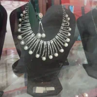 فروش استندو سرویس بدلیجات|بدلیجات|دزفول, |دیوار