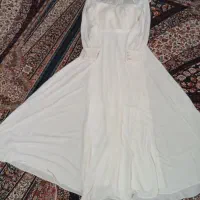 لباس مجلسی|لباس|هرسین, |دیوار