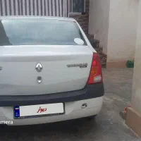 ال90|خودرو سواری و وانت|گرگان, |دیوار