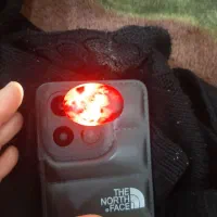 مهره و سنگ خیلی قدیمی|کلکسیون اشیاء عتیقه|کاشمر, |دیوار