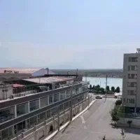 رهن و اجاره آپارتمان، دریاچه محدوده بازار یوسف