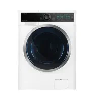 خدمات تخصص انواع لباسشویی و آب سرد کن