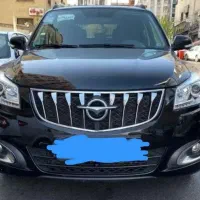 هایما اس ۷ پلاس