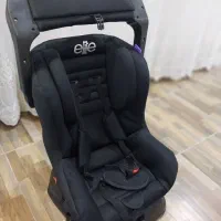 صندلی ماشین