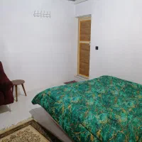 ویلای ساحلی پلاک اول اجاره ای|اجارهٔ کوتاهمدت ویلا و باغ|فریدونکنار, |دیوار