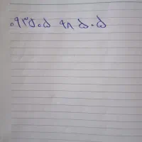 سیم کارت ایرانسل رند