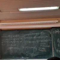 تدریس خصوصی