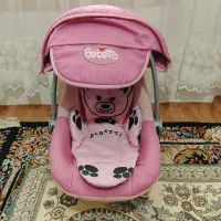 وسایل نوزادی|اسباب و اثاث بچه|چناران, |دیوار