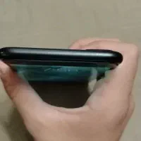اپل iPhone 7 Plus با حافظهٔ ۱۲۸ گیگابایت|موبایل|مشهد, کشاورز|دیوار