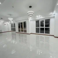 ۲۰۰متر شاه نشین الهیه/یک تماس تاشروع یک زندگی لوکس|فروش آپارتمان|مشهد, الهیه|دیوار