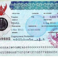 اخذ ویزای آذربایجان سنگاپور هند دبی کنیا قطر عمان