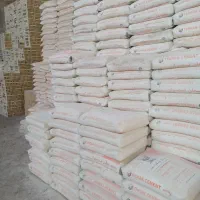 فروش مصالح ری پیروزی دماوندافسریه سبلان|عمده‌فروشی|ری, دولت‌آباد|دیوار