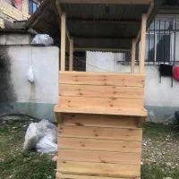 گاری سالم نو