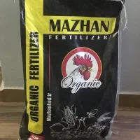 فروش ویژه کود مرغی پلت مرغی پلیت مرغی