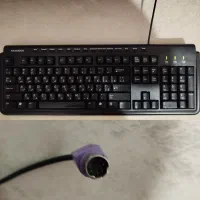 موس و کیبورد|قطعات و لوازم جانبی رایانه|بهارستان, |دیوار