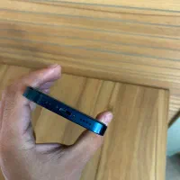 13mini|موبایل|کرمان, |دیوار