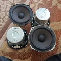 باندSONY|سیستم صوتی خانگی|میاندوآب, |دیوار