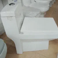 توالت فرنگی