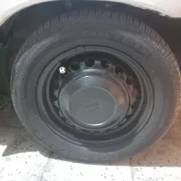 پراید۱۳۱ مدل آخر۹۲ بسیارسالم|خودرو سواری و وانت|ری, شهید بهشتی|دیوار