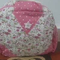 چادر نماز مناسب دانش آموزان سوم و چهارم