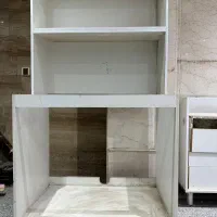 کابینت آشپزخانه