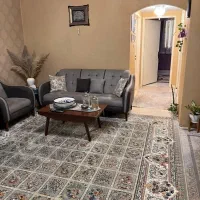آپارتمان ۵۷ متری دو خواب در تهرانسر اصلی|فروش آپارتمان|تهران, باشگاه نفت|دیوار