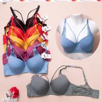 فروش به صورت آنلاین و حضوری|لباس|اصفهان, باب الدشت|دیوار