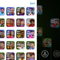 اکانت ای فوتبال|کنسول، بازی ویدئویی و آنلاین|شهرکرد, |دیوار