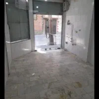 سلام مغازه ۳۰ متر|اجارهٔ مغازه و غرفه|تهران, زمزم|دیوار