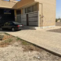 ۲۸ متر واحد تجاری ، کارگاهی ، گلدیس|فروش مغازه و غرفه|شاهین‌شهر, شهرک گلدیس|دیوار