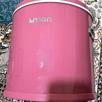 استند حبوبات