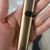 سیگار الکترونیک IRod