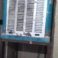 کولر ۳۸۰۰۰|کولر آبی|باقرشهر, |دیوار