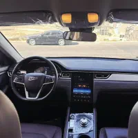 برقی kmc j7. مدل 2024 گارانتی فعال|خودرو سواری و وانت|مشهد, الهیه|دیوار