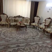 اجاره 60 متر در محله ای آرام / همسایگان مهربان|اجارهٔ آپارتمان|تهران, مسعودیه|دیوار