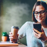 کار در منزل