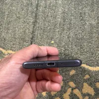 در حد صفر|موبایل|ارومیه, |دیوار