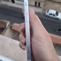Iphone 12 normal 64G|موبایل|تهران, شهرک شریعتی|دیوار