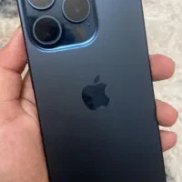 ۱۵ پرومکس در حد