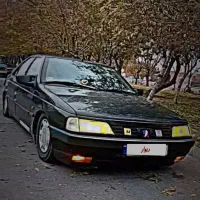 ۴۰۵ مدل ۸۲|خودرو سواری و وانت|مرند, |دیوار