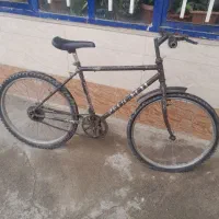 دوچرخه ۲۴|دوچرخه، اسکیت، اسکوتر|چناران, |دیوار