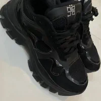 کفش اسپرت زنانه|کیف، کفش، کمربند|تربت جام, شهید مدرس|دیوار