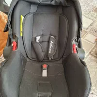 کریر مارک belecoo