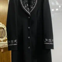 مانتو و لباس نو و در حدنو با قیمت مناسب