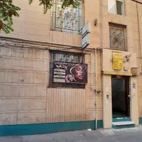 ۱۴۰ متر موقعیت اداری بریانک|اجارهٔ دفتر کار، اتاق اداری، مطب|تهران, بریانک|دیوار